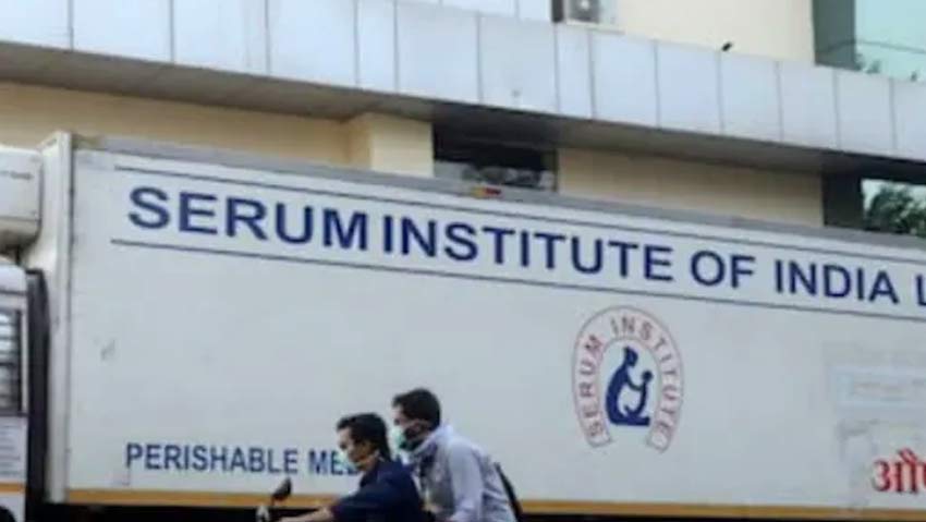 Serum-Institute-Buys-50-Pc